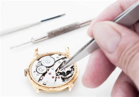 how to change a battery on a michael kors watch|Michael Kors battery replacement tool.